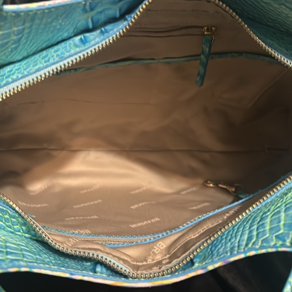 Brahmin • Cotton Candy 🍭 - Picture 6 of 8